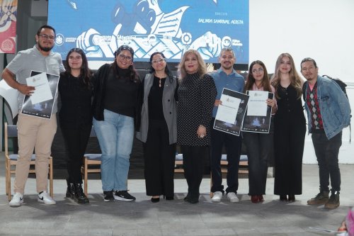 Carousel post from uan.oficial.