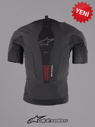 Video post from motomax.