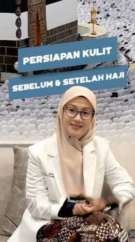 PostPhoto