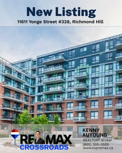 Photo post from remaxcrossroadsrealtyinc.