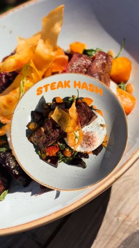 Video post from toast_flyford.