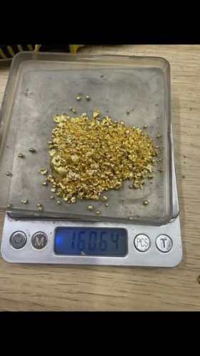 Video post from nemagnit.company.