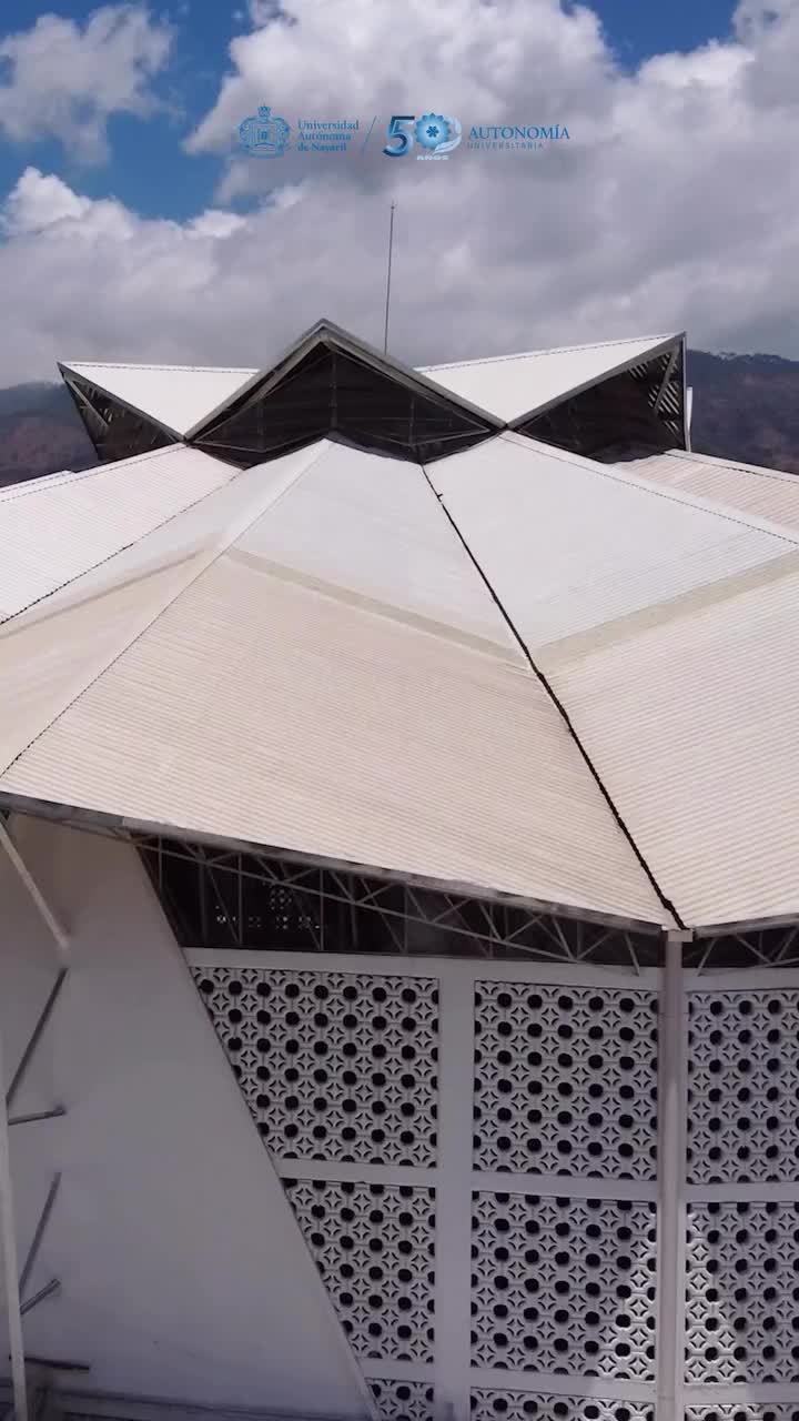 Video post from uan.oficial.