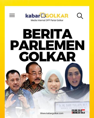 Carousel post from kabargolkar.