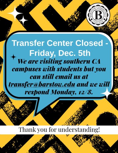 Photo post from bcctransfer.