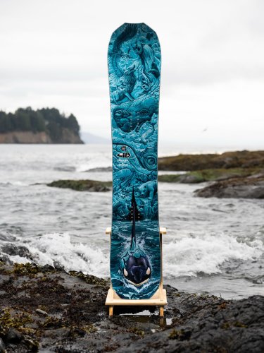 Carousel post from libtechnologies.