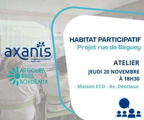 Photo post from axanis_coop.