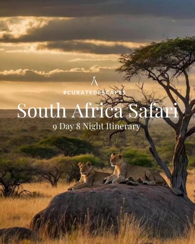 Carousel post from bluesky.escapes.