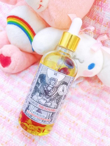 Photo post from margaritabloom.