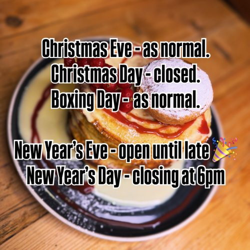 Photo post from toast_flyford.