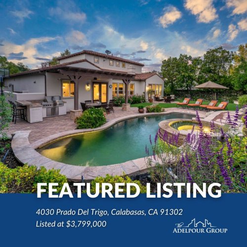 Carousel post from theadelpourgroup.