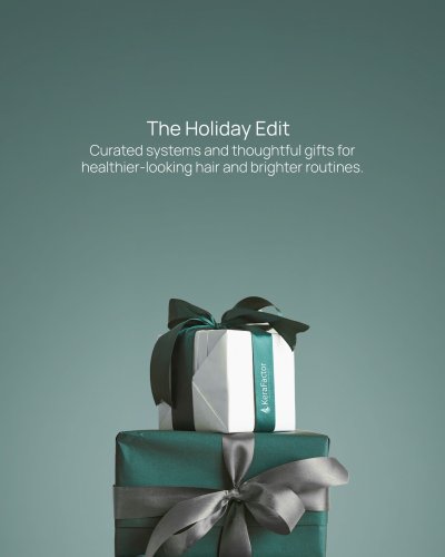 Photo post from kerafactor.