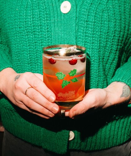 Photo post from dearsandypdx.