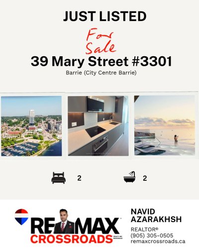 Photo post from remaxcrossroadsrealtyinc.