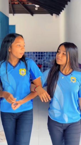 Video post from ananindeuapma.