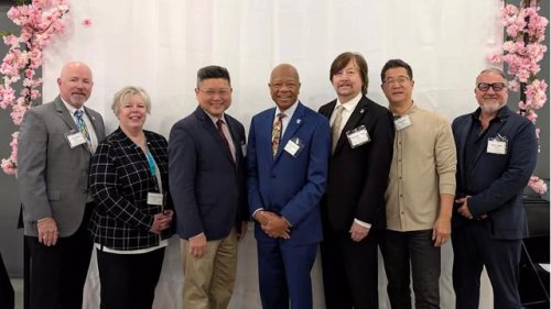 Video post from uscbeaufort.