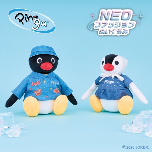 PostPhoto