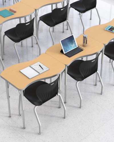 Carousel post from honcompany.