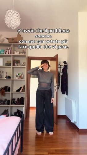 PostPhoto