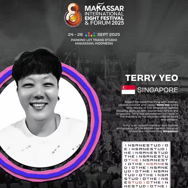 Carousel post from aseanfdshowcase.