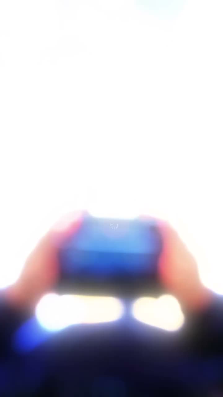 Video post from jasadrone_batam.