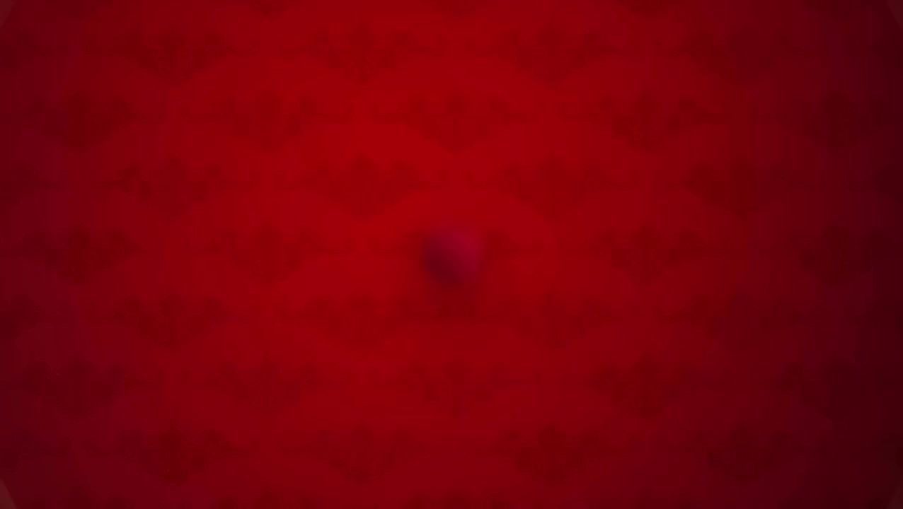 Video post from fei_global.