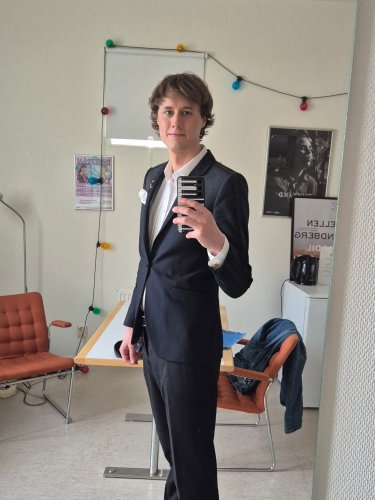 Carousel post from davidcarbe.