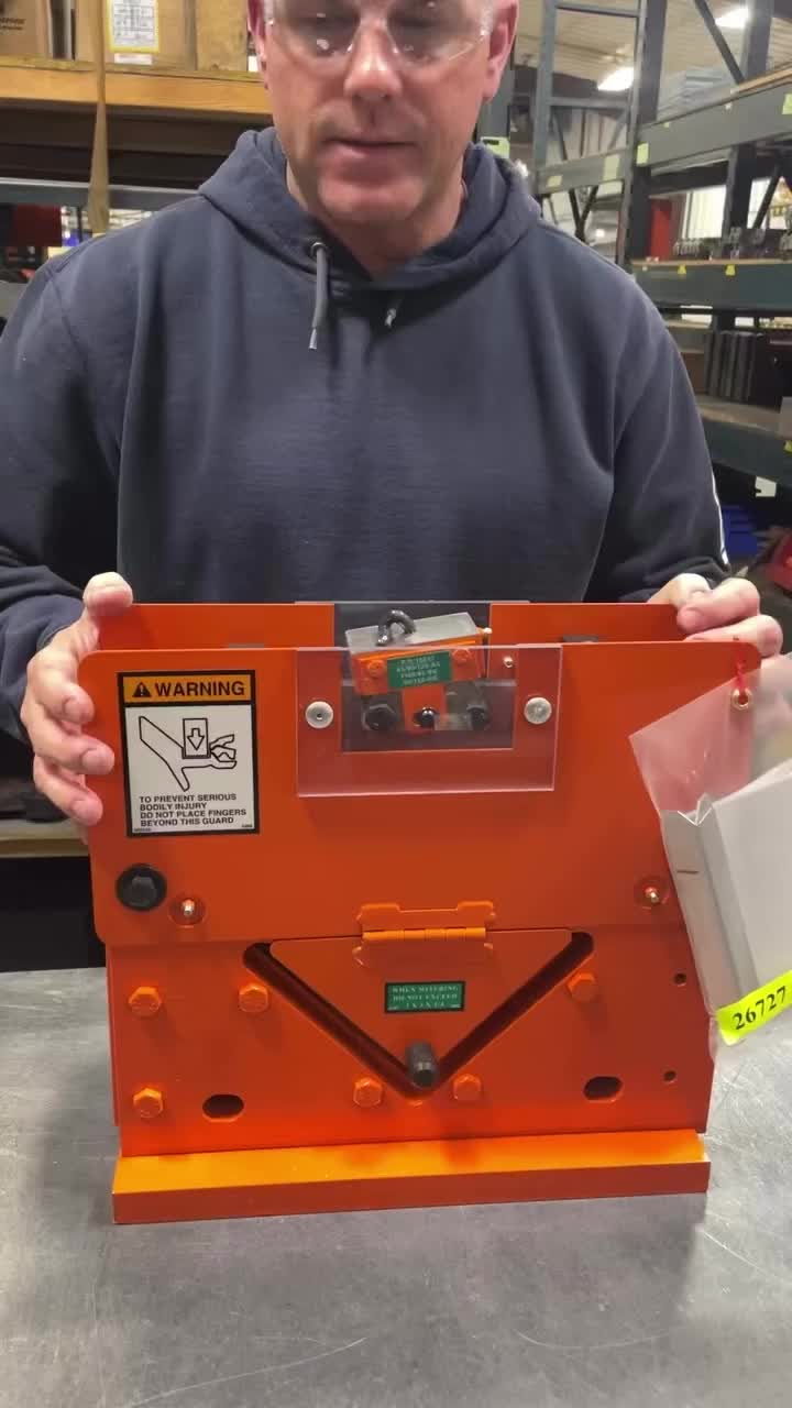 Video post from scotchmanind.