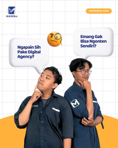 Carousel post from hai.markbro.