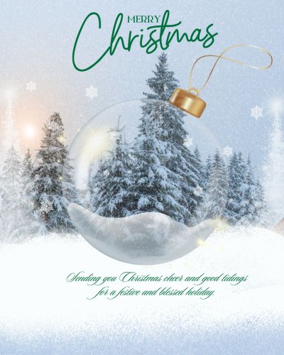 Photo post from alphagammarhohq.