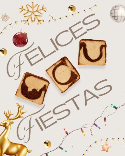 Photo post from laartesaoficial.