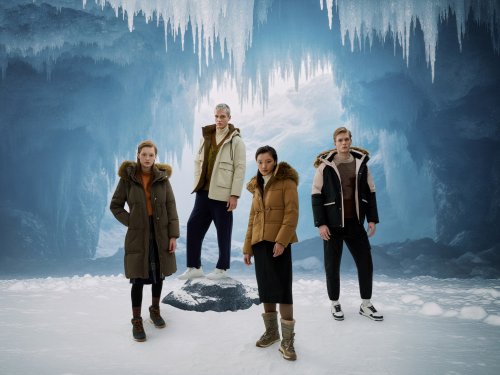 Photo post from universaltraveller_my.