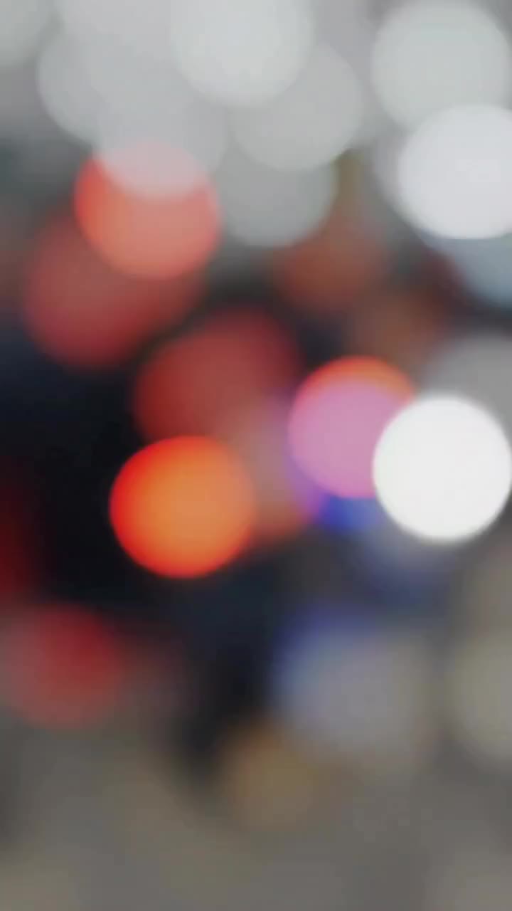 Video post from prefeituradeigarape.