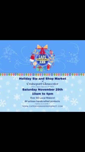 Video post from artscopemagazine.