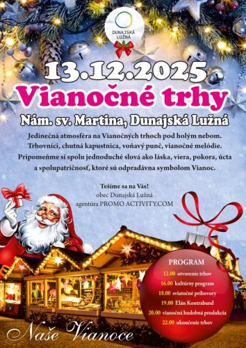 Photo post from kamzajtra.