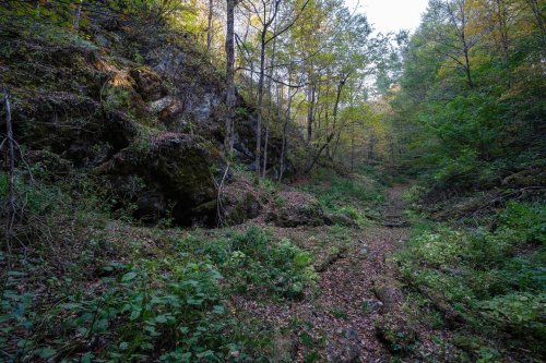 Carousel post from hudsontaconiclands.