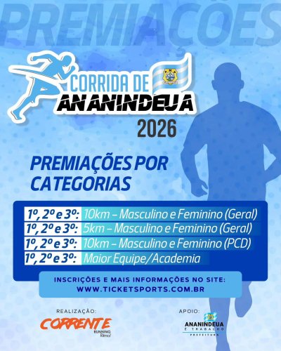 Photo post from ananindeuapma.