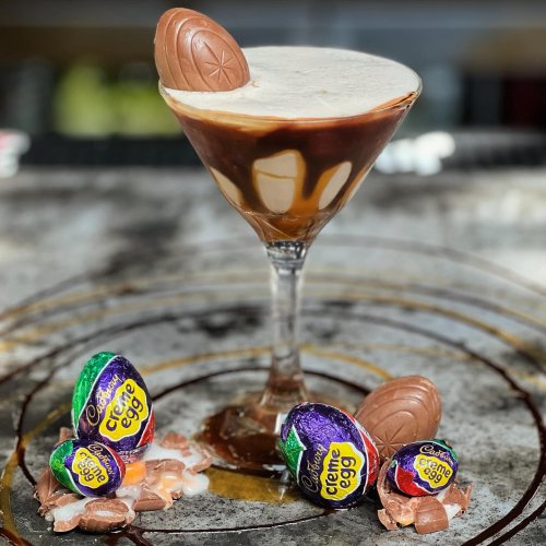 Photo post from laurasbarandgrill.