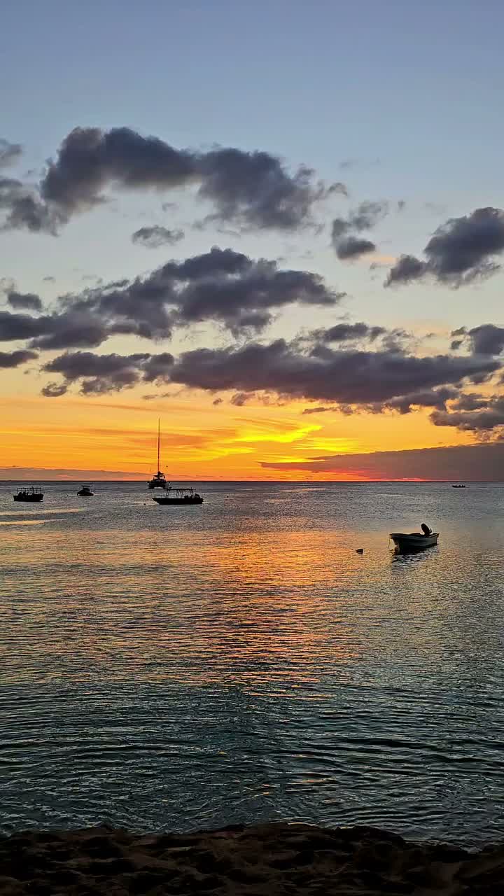 Video post from la_ma_trips.