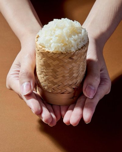 Carousel post from amazingthailandjp.