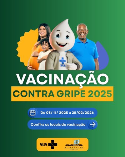 Carousel post from ananindeuapma.