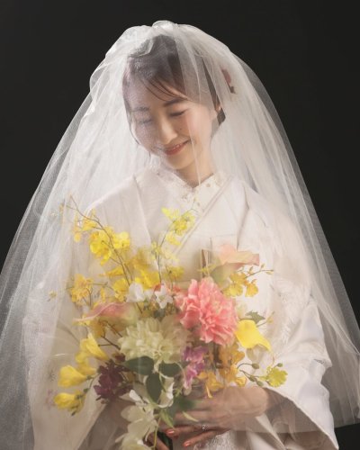 Carousel post from laquan_wedding.