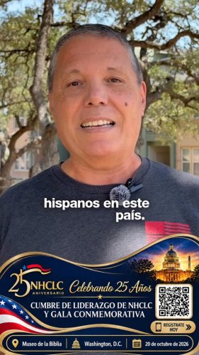 Video post from nhclc.