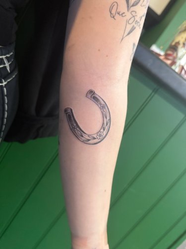 Photo post from lovetattoossandhurst.