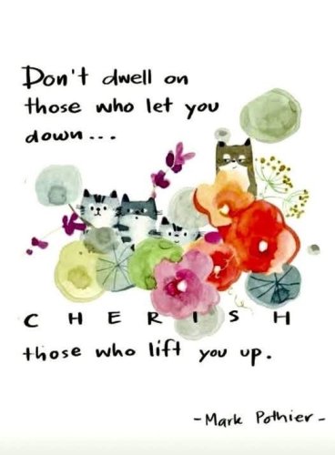 Photo post from withswatiprakash.