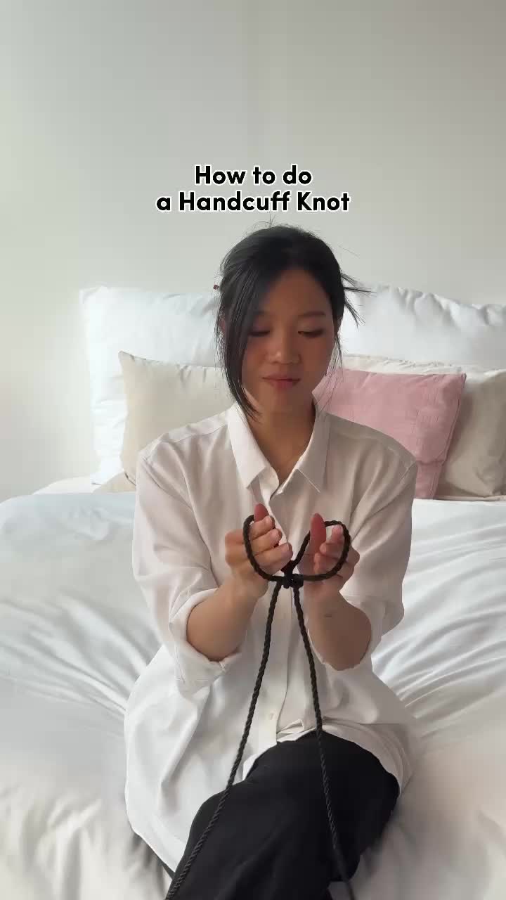 Video post from lovehoneyofficial.