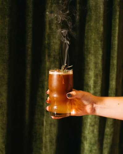 Photo post from dearsandypdx.