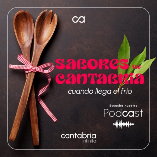 Photo post from cantabriaturismo.