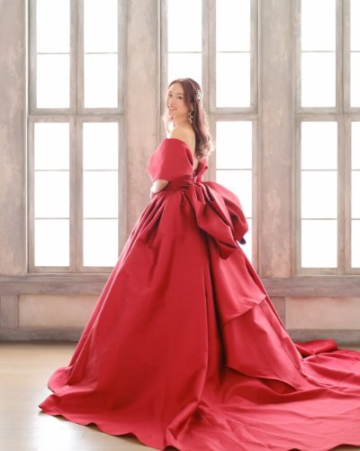 Carousel post from laquan_wedding.