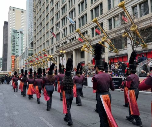 Photo post from boycp_finearts.